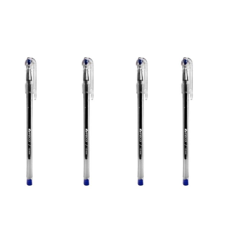 BOLIGRAFO-EZCO-1-MM-AZUL-X-4-UNIDADES-BOLIGRAFO-EZCO-1-MM-AZUL-X-4-UNIDADES-1-26560