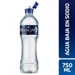 AGUA-MINERAL-GLACIAR-SIN-GAS-GO-X-750-Ml-1-9659