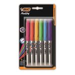 MARCADORES-BIC-PERMANENTE-GRIP-FASHION-BLX6-X-6-U-1-26414