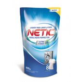 JAB LIQ ROPA NETIC X 800ML