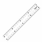 REGLA-MAPED-PLANA-CLASSIC-20-CM-X-1-U-1-26563