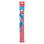 REGLA-MAPED-TWIST-N-PULSE-30-CM-X-1-U-1-26529