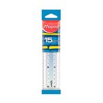REGLA-MAPED-PLANA-CLASSIC-15-CM-X-1-U-1-26484