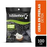 CERA-DEPILATORIA-EN-PERLAS-MILLEFIORI-DETOX-BOLSA-X-100-Gr-1-27253