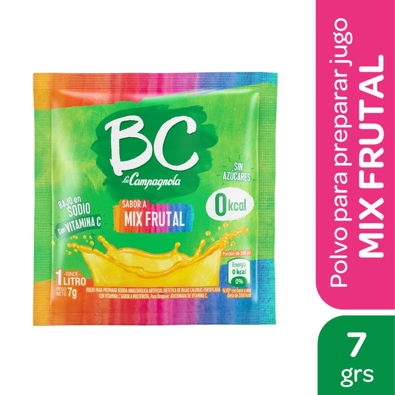 JUGO-EN-POLVO-BC-MULTIFRUTA-X-18-Gr-1-27322