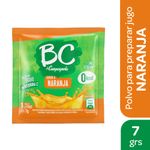 JUGO-EN-POLVO-BC-NARANJA-X-18-Gr-1-27365