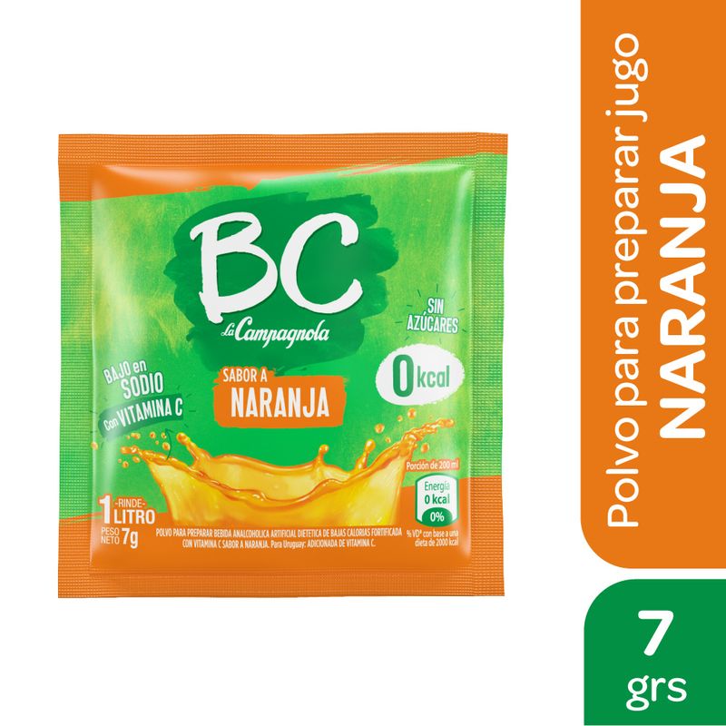 JUGO-EN-POLVO-BC-NARANJA-X-18-Gr-1-27365