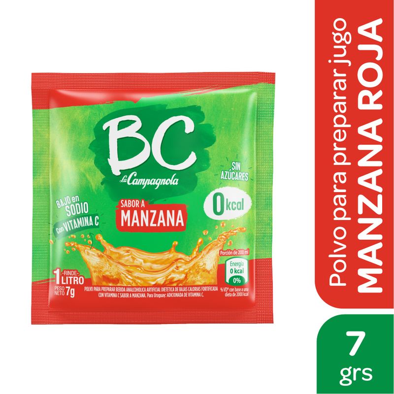 JUGO-EN-POLVO-BC-MANZANA-ROJA-X-18-Gr-1-27323