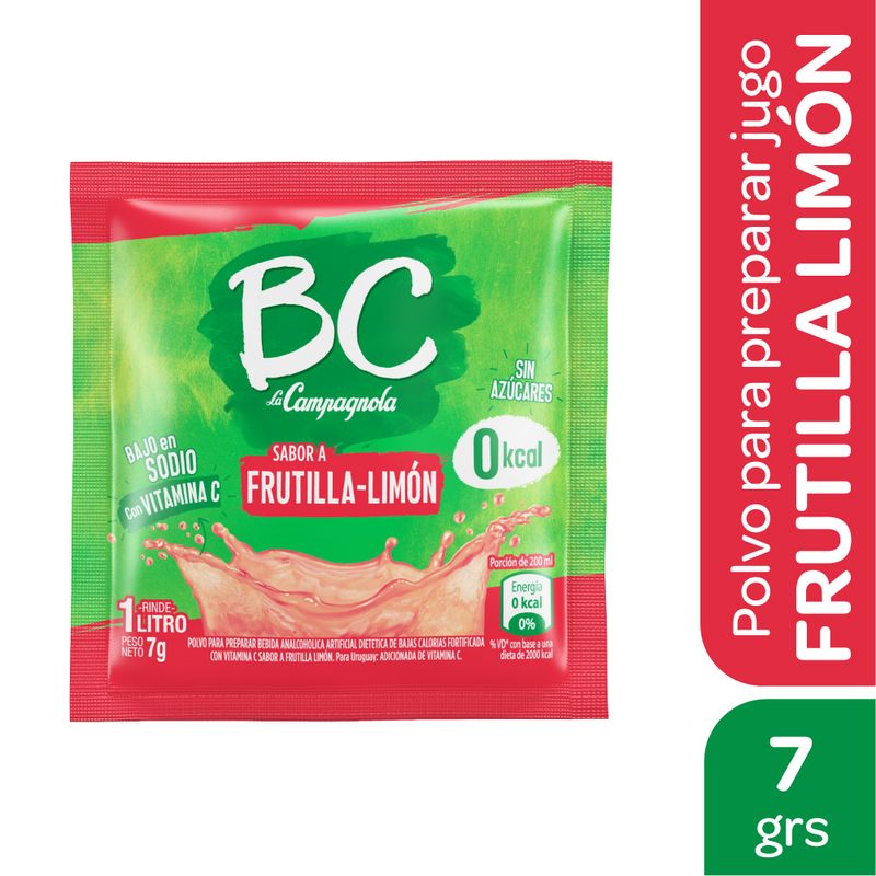 JUGO-EN-POLVO-BC-FRUTILLA-LIMON-X-18-Gr-1-27324