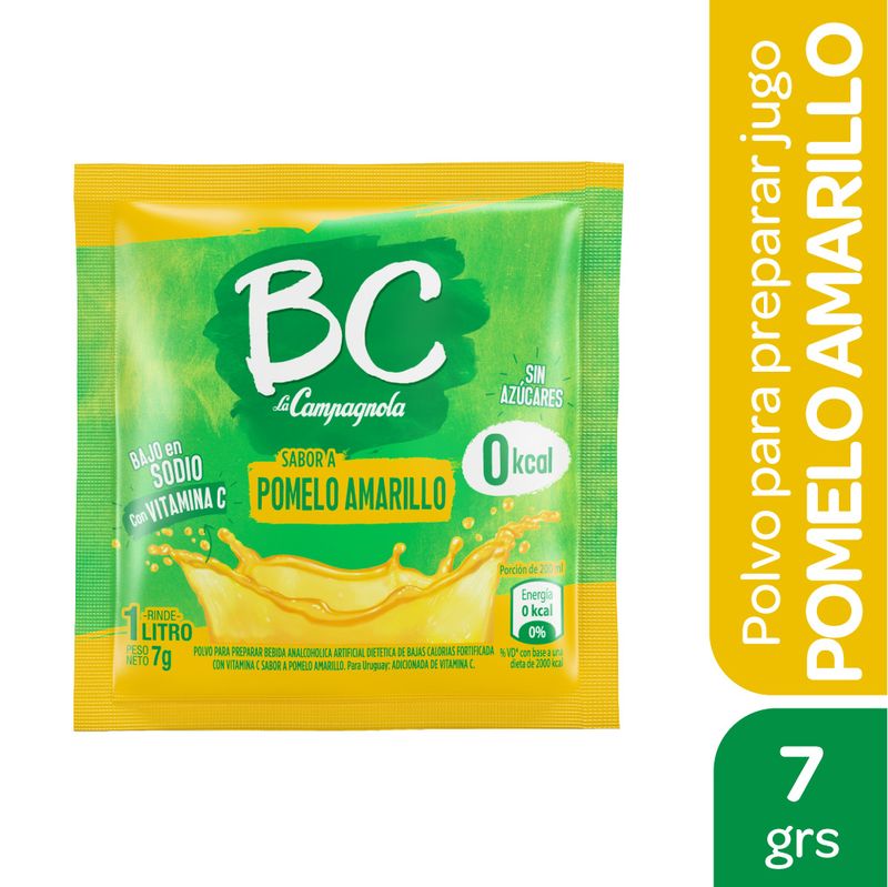 JUGO-EN-POLVO-BC-POMELO-AMARILLO-X-18-Gr-1-27367