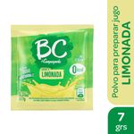 JUGO-EN-POLVO-BC-LIMONADA-X-18-Gr-1-27524