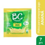 JUGO-EN-POLVO-BC-ANANA-X-18-Gr-1-27244