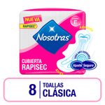 TOALLAS-FEMENINAS-NOSOTRAS-RAPISEC-X-8-U-1-27567