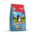 ALIMENTO-PARA-PERROS-SABROSITOS-MIX-CACHORROS-X-8-Kg-1-27520
