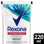 JABON-LIQUIDO-REXONA-ANTIBACTERIAL-FRESH-REFILL-X-220-Ml-1-27463