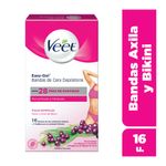 BANDAS-DE-CERA-DEPILATORIA-VEET-AXILAS-Y-BIKINI-X-16-U-1-27233