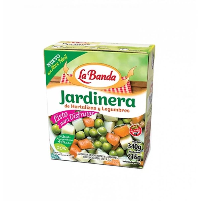 JARDINERA-LA-BANDA-X-340-Gr-1-27591