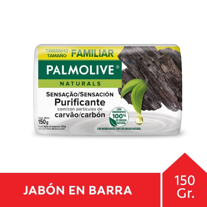 JABON-PALMOLIVE-NATURALS-CARBON-X-150-Gr-1-27501