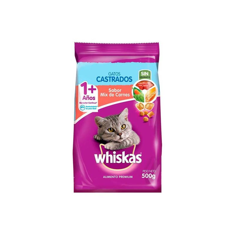 ALIMENTO-PARA-GATOS-WHISKAS-GATOS-CASTRADOS-X-500-Gr-1-27576