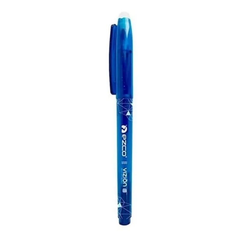 BOLIGRAFO-BORRABLE-VIZION-0-7-MM-TINTA-AZUL-1-27607