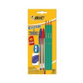 KIT ESCOLAR ECON�MICO 25X7