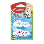 GOMA-ERGO-FUN-X2-FUN-BLISTER-MAPED-1-27427