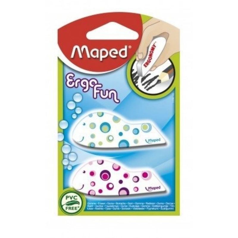 GOMA-ERGO-FUN-X2-FUN-BLISTER-MAPED-1-27427