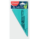 ESCUADRA-MAPED-TWIST-N-FLEX-60-GRADES-15CM-X-1-U-1-27597