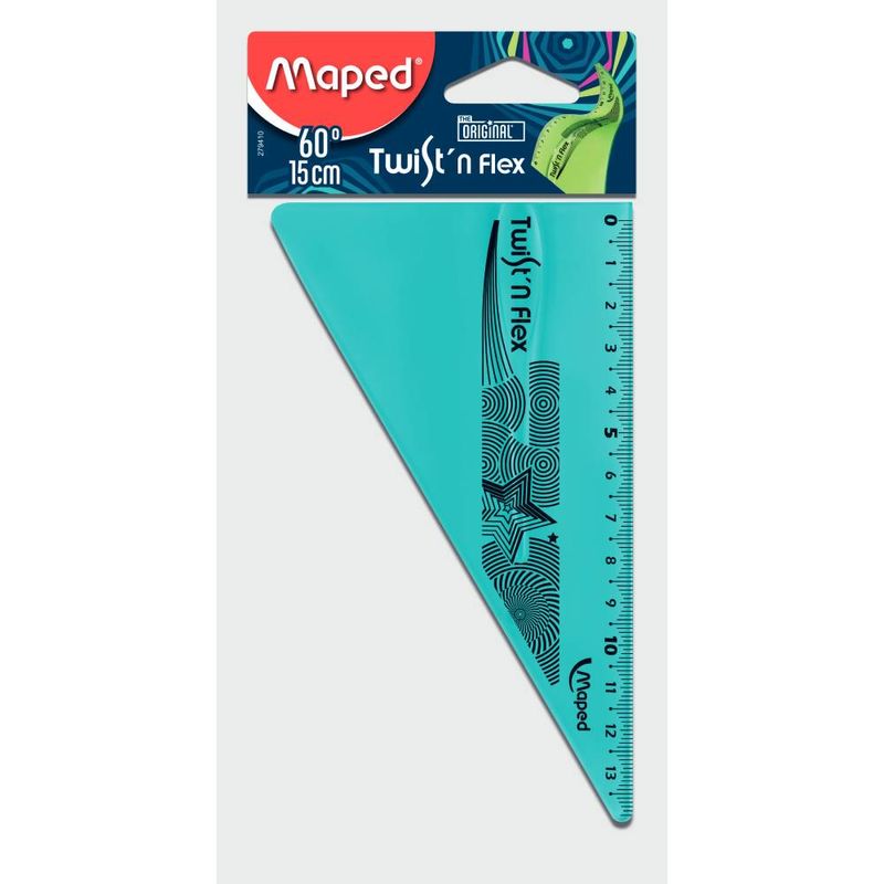 ESCUADRA-MAPED-TWIST-N-FLEX-60-GRADES-15CM-X-1-U-1-27597
