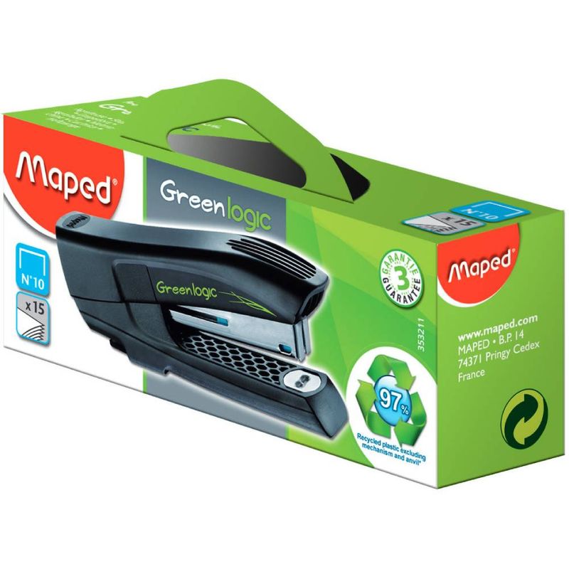 ENGRAPADORA-ABROCHADORA-MAPED-GREENLOGIC-N10-X-1-U-1-27298