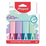 RESALTADORES-PASTEL-GLITTER-X4-MAPED-1-27539