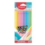 LAPICES-COLORPEPS-TONOS-PASTEL-X-12-MAPED-1-27542