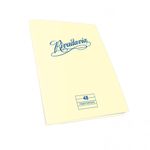 CUADERNO-RIVADAVIA-RAYADO-TAPA-FLEXIBLE-X-48-H-1-26637