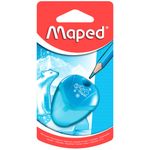 SACAPUNTAS-MAPED-IGLOO-1-ORIFICIO-X-1-U-1-27412