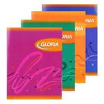 CUADERNO-GLORIA-CADRICULADO-TAPA-FLEXIBLE-X-24-HOJAS-X-1-U-1-26670