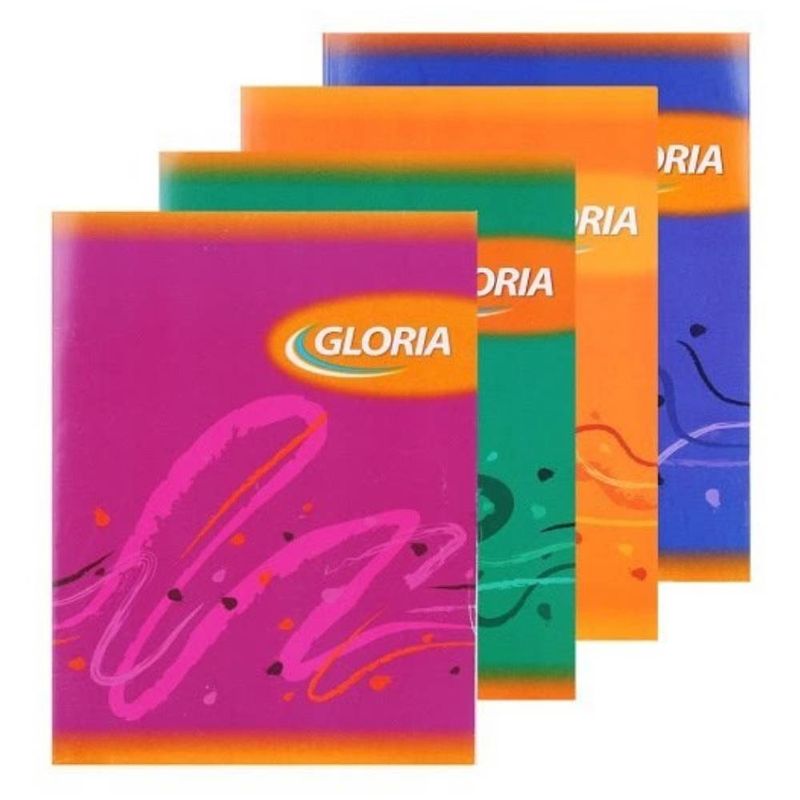 CUADERNO-GLORIA-CADRICULADO-TAPA-FLEXIBLE-X-24-HOJAS-X-1-U-1-26670