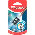 SACAPUNTAS-MAPED-SATELITE-METAL-1-ORIFICIO-X-1-U-1-27525