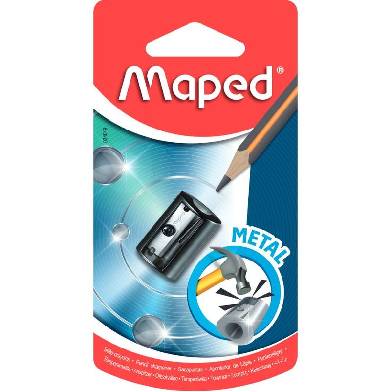 SACAPUNTAS-MAPED-SATELITE-METAL-1-ORIFICIO-X-1-U-1-27525