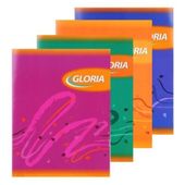 CUAD.GLORIA 48HJS CUADR. T/FLEX