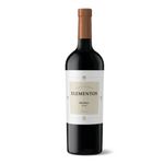VINO-ELEMENTOS-TANNAT-X-750-ML-1-9603