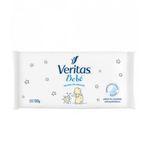 JABON-GLICERINA-VERITAS-BEBE-3-X-120GR-1-9604