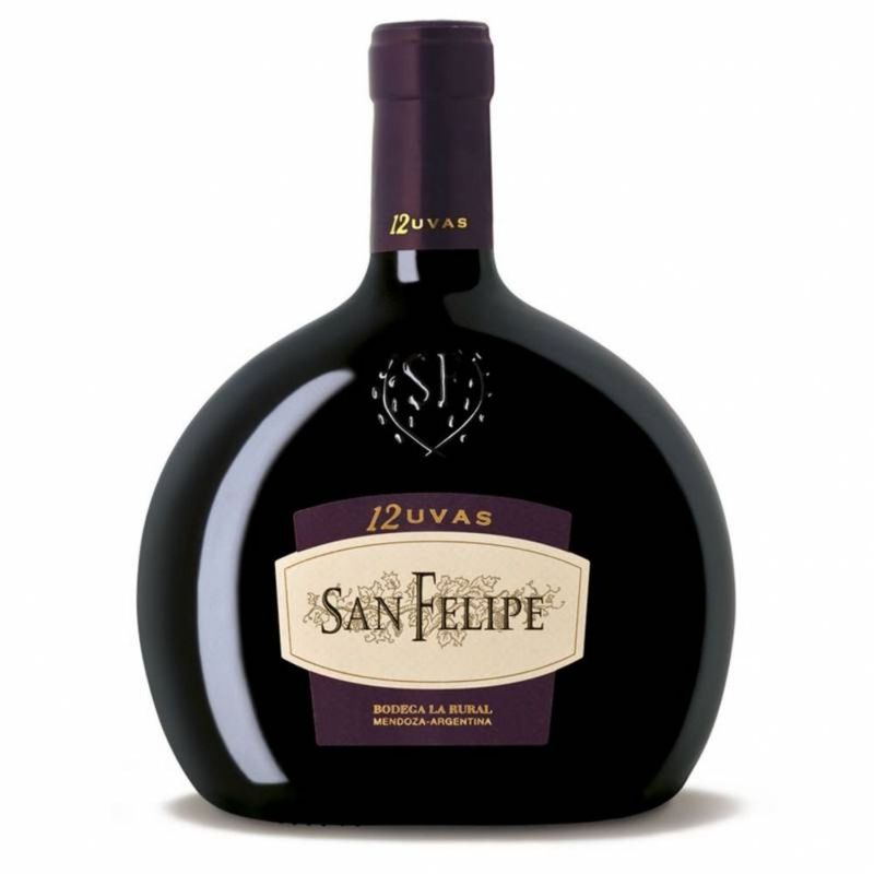 VINO-SAN-FELIPE-12-UVAS-TINTO-X-750CC-1-15340