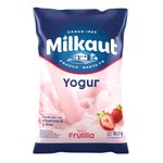 YOGUR-MILKAUT-FRUTILLA-VITAMINA-D-Y-ZINC-X-900-Grs-1-24550