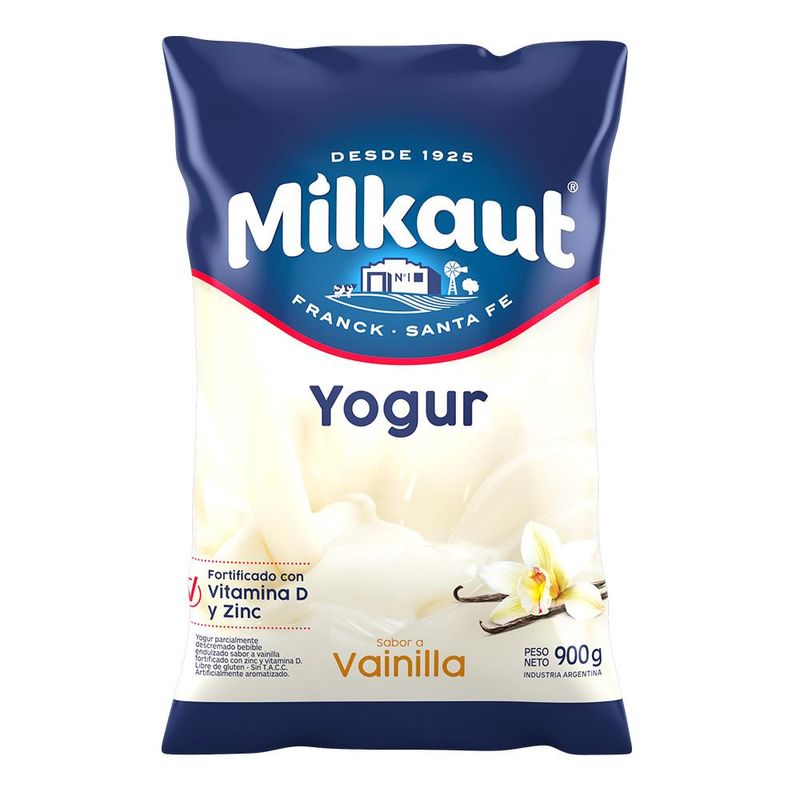 YOGUR-MILKAUT-VAINILLA-VITAMINA-D-Y-ZINC-X-900-Grs-1-24549