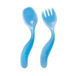 CUBIERTOS-BABELITO-CELESTE-25120-X-2-U-1-27410