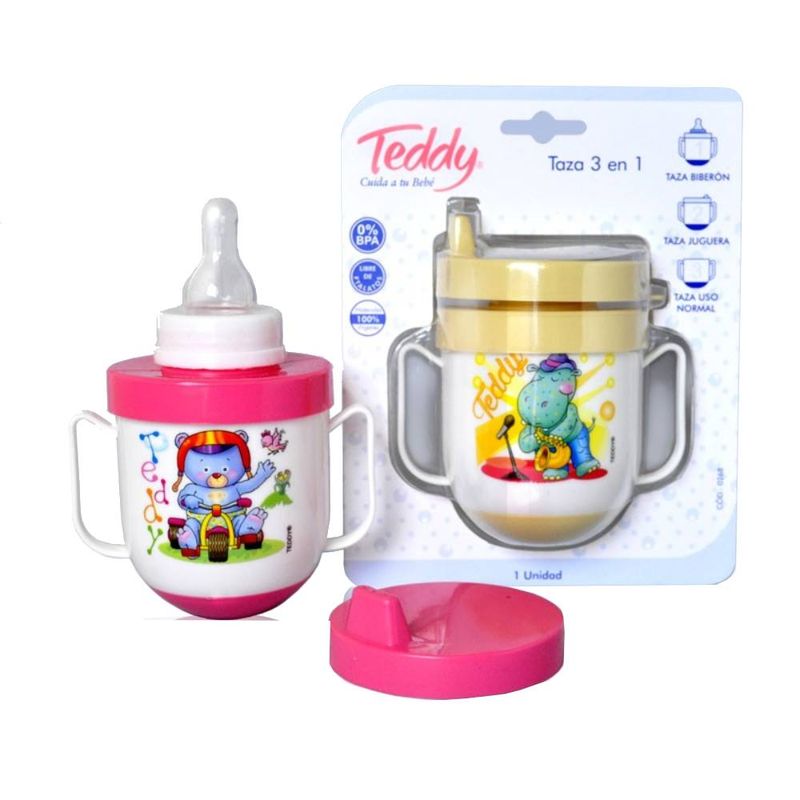 TAZA-3X1-TEDDY-1-27582