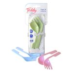 JUEGO-CUBIERTOS-TEDDY-PLASTICO-1-27374