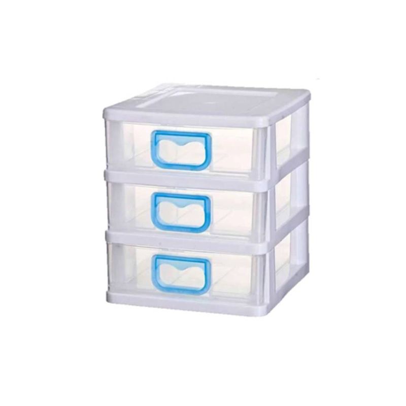 GAVETERO-PARA-MESA-PLASTICO-3-CAJONES-1-27262