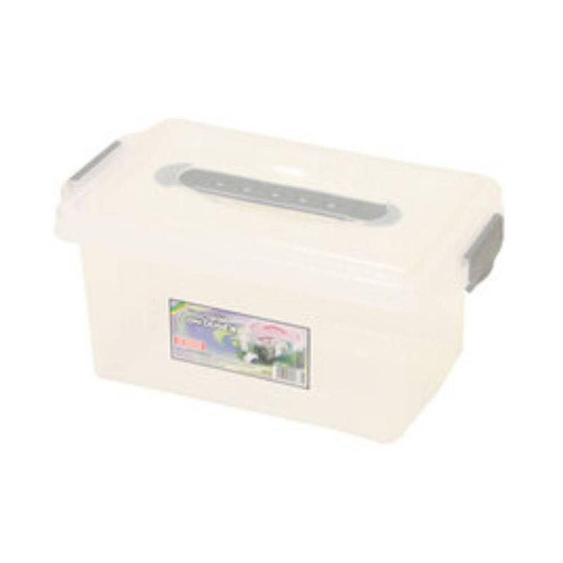 CAJA-ORGANIZADORA-TRANPARENTE-CON-MANIJAS-4-25-Lts-1-27236