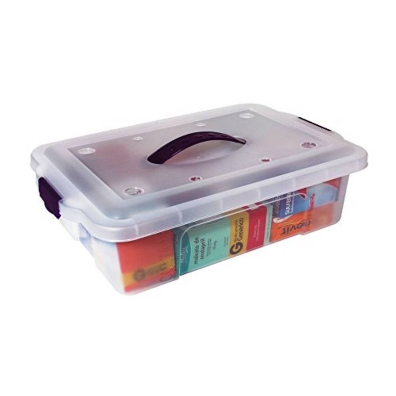 CAJA-ORGANIZADORA-TRANPARENTE-CON-MANIJAS-8-40-Lts-1-27360